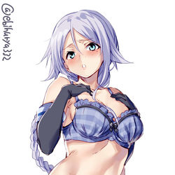 This is a pixiv picture whose title is わんどろまとめ31.