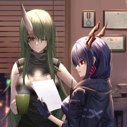 This is a pixiv picture whose title is 星陳鬥士.