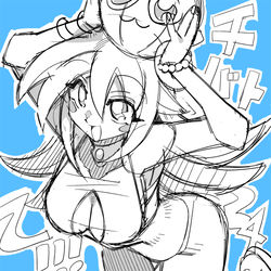 This is a pixiv picture whose title is 【通販お知らせ】ゆぎお詰め。37.