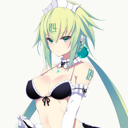 This is a pixiv picture whose title is ボンバーガールまとめ.
