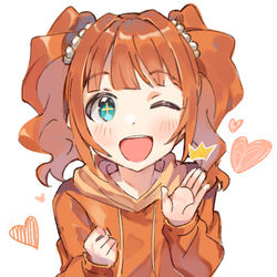 This is a pixiv picture whose title is RKGK.