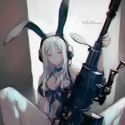 This is a pixiv picture whose title is Object190802.