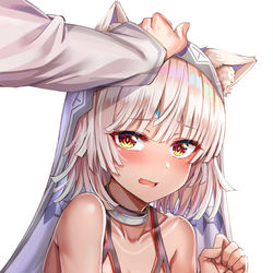 This is a pixiv picture whose title is 2019/08/03.