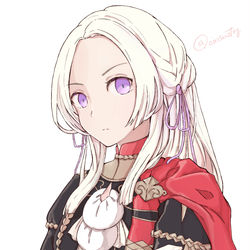This is a pixiv picture whose title is ファイアーエムブレム 風花雪月発売おめでとう.
