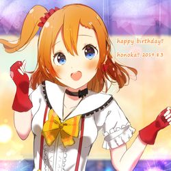 This is a pixiv picture whose title is 僕らは今の中で.