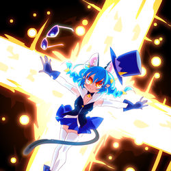 This is a pixiv picture whose title is スタプリまとめ上半期.
