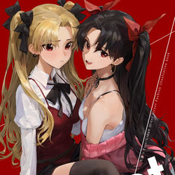 This is a pixiv picture whose title is C96新刊「Street Order」.