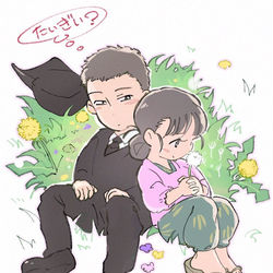 This is a pixiv picture whose title is 周すずまとめ+α.