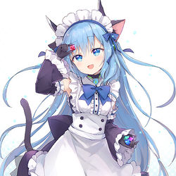 This is a pixiv picture whose title is コードΩ47トト.