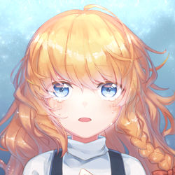 This is a pixiv picture whose title is 魔理沙ちゃん.