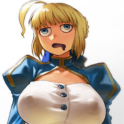 This is a pixiv picture whose title is ツイッターらくがきまとめ.
