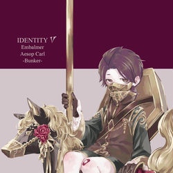 This is a pixiv picture whose title is ててログ２.