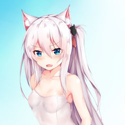 This is a pixiv picture whose title is ハムマン.