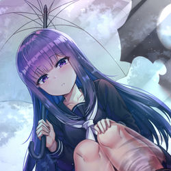 This is a pixiv picture whose title is 2019/08/05.