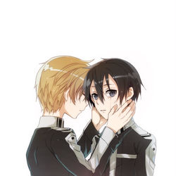 This is a pixiv picture whose title is らくがき詰め.