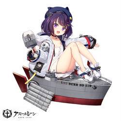 This is a pixiv picture whose title is ブッシュ.