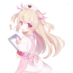 This is a pixiv picture whose title is 名取～～～！！.