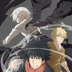 This is a pixiv picture whose title is index3.