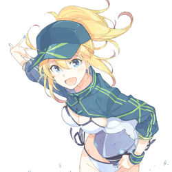 This is a pixiv picture whose title is ヒロインXX.