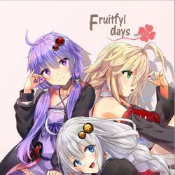 This is a pixiv picture whose title is C96新刊サンプル.