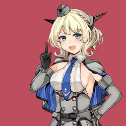 This is a pixiv picture whose title is 艦これ漫画まとめ【19.1.20-8.6】.