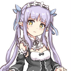 This is a pixiv picture whose title is Twitterらくがきまとめ.