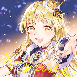 This is a pixiv picture whose title is 0808.