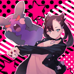 This is a pixiv picture whose title is マジ可愛い.
