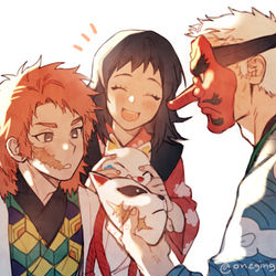 This is a pixiv picture whose title is log1.