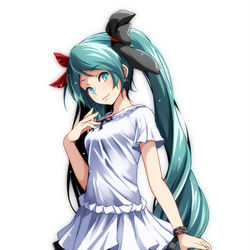 This is a pixiv picture whose title is シュープリーム.