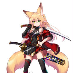 This is a pixiv picture whose title is つばき.