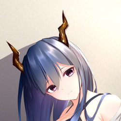 This is a pixiv picture whose title is 陈.