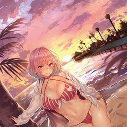 This is a pixiv picture whose title is すこれよ・・・.