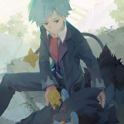 This is a pixiv picture whose title is さあ、どうぞ.