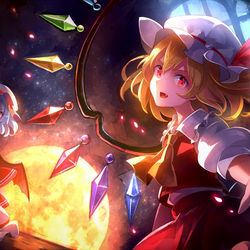 This is a pixiv picture whose title is Aria.