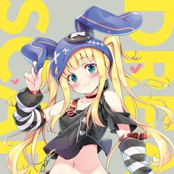 This is a pixiv picture whose title is C96 お品書き.