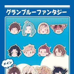 This is a pixiv picture whose title is 【全空10新刊】サンプル「なつのほん」.