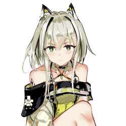 This is a pixiv picture whose title is -.