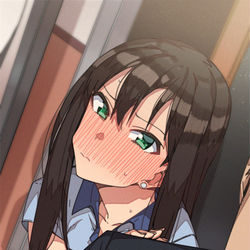 This is a pixiv picture whose title is 「2019-08-10 23:59」.