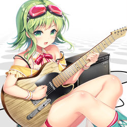 This is a pixiv picture whose title is 六帖間イデオロギー.
