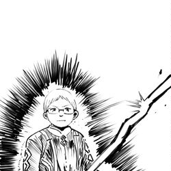 This is a pixiv picture whose title is ご自由にお使いください.