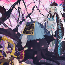 This is a pixiv picture whose title is 中華を統べた龍.