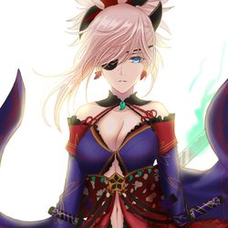 This is a pixiv picture whose title is ツイッターまとめ.