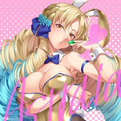 This is a pixiv picture whose title is 明日はコミケ.