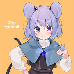 This is a pixiv picture whose title is ついったまとめ.