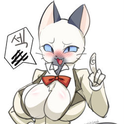 This is a pixiv picture whose title is 부기영화 부기돌이 TS.