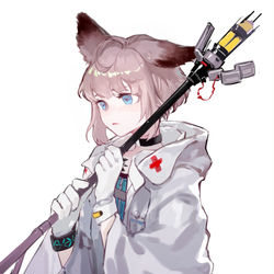 This is a pixiv picture whose title is 苏苏洛.