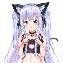 This is a pixiv picture whose title is Ruru.