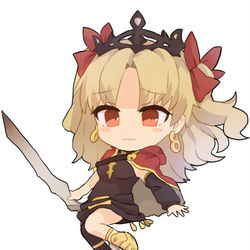 This is a pixiv picture whose title is 版権 Log 2.