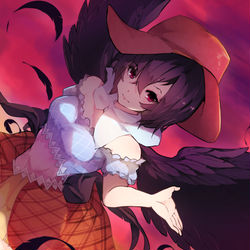 This is a pixiv picture whose title is さき.